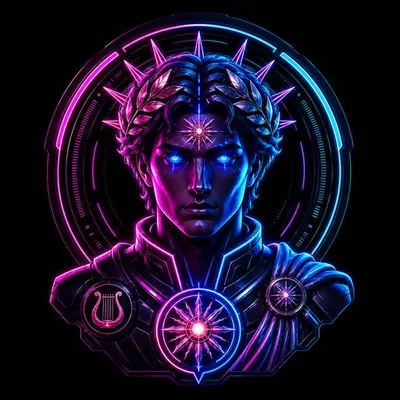 Apollo