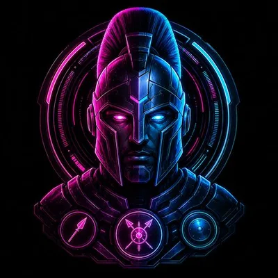 Ares