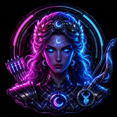 Artemis