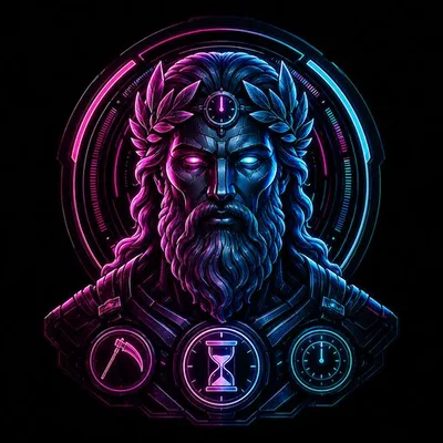 Cronos