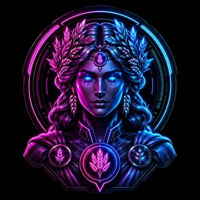 Demeter