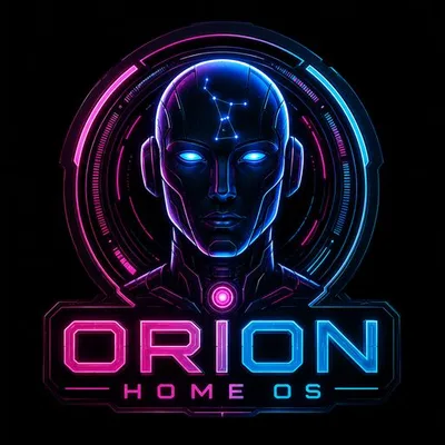 Orion