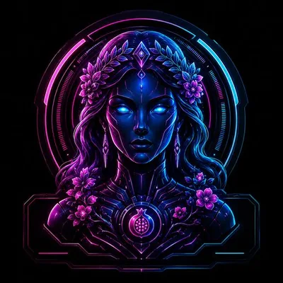 Persephone