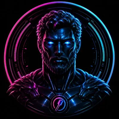 Zeus